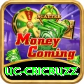 uc cricbuzz - Royal Earning App