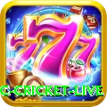 uc cricket live - Live Super