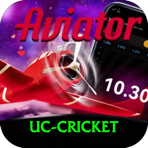 uc cricket Extreme - Daily Bonus - 2