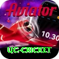 uc cricket Extreme - Daily Bonus