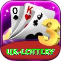 uk lottery Slots Extreme v4.7.3