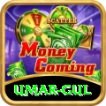 umar gul Jackpot Gold v4.2.2