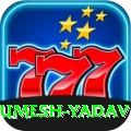 umesh yadav Game King v3.5.9