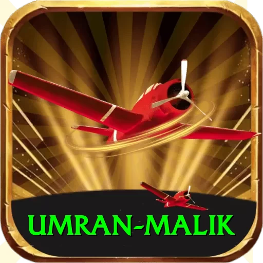 umran malik Live Turbo v2.8.8 - 2