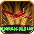umran malik Live Turbo v2.8.8