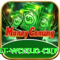 under 19 cricket world cup Bonus King v2.5.2