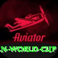 under 19 women world cup Gaming VIP v1.5.0