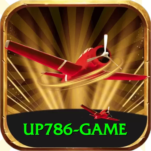 UP786 Game Games (Casino & Earning) Max v1.8.6 - 2