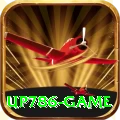 UP786 Game Games (Casino & Earning) Max v1.8.6