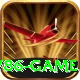 UP786 Game Games (Casino & Earning) Max v1.8.6