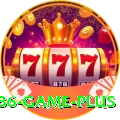 UP786 Game Plus Pro v1.4.7