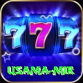 usama mir - Slots Max