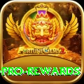 v44 Pro Rewards