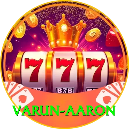 varun aaron Pakistan Premium v4.5.8 - 2