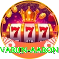 varun aaron Pakistan Premium v4.5.8