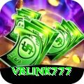 vblink777 Official v5.7.1