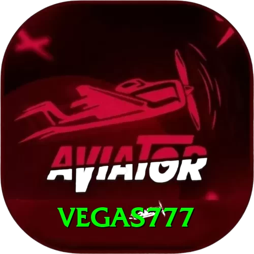 vegas777 - Super Edition v3.1.0 - 2