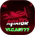vegas777 - Super Edition v3.1.0