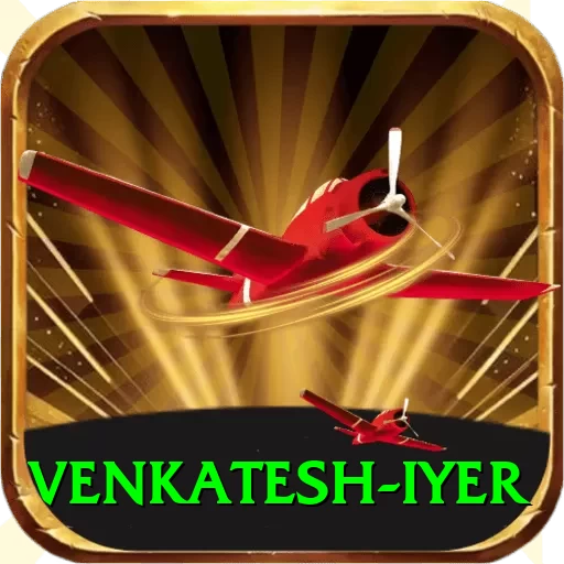 venkatesh iyer Casino Premium v4.3.8 - 2