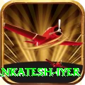 venkatesh iyer Casino Premium v4.3.8