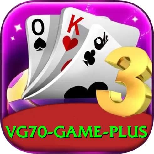 VG70 Game Games (Casino & Earning) Deluxe v2.1.7 - 2
