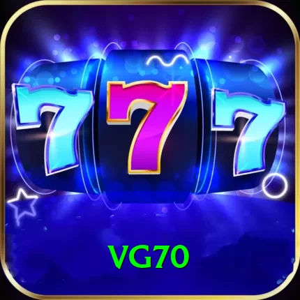 vg70 Money Royal v2.7.6 - 2