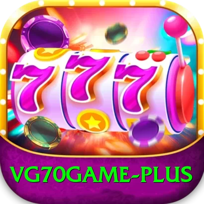 VG70Game Live Casino Mega - 2