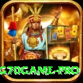 vg70game - Casino Legend