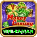 vini raman Gaming Prime v5.8.8