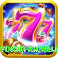 vinod kambli APK VIP v2.4.8