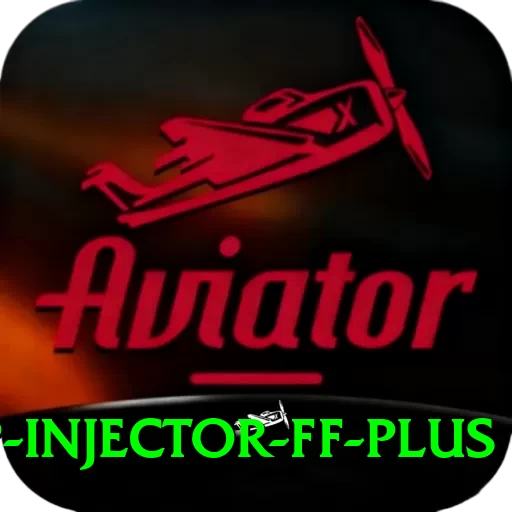 VIP Injector FF Apps (Tools & Injectors) Premium v5.8.7 - 2