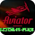 VIP Injector FF Apps (Tools & Injectors) Premium v5.8.7