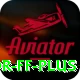 VIP Injector FF Apps (Tools & Injectors) Premium v5.8.7