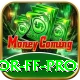 VIP Injector FF Extreme Casino App