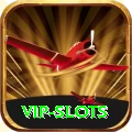 vip slots Money Ultimate v4.5.4