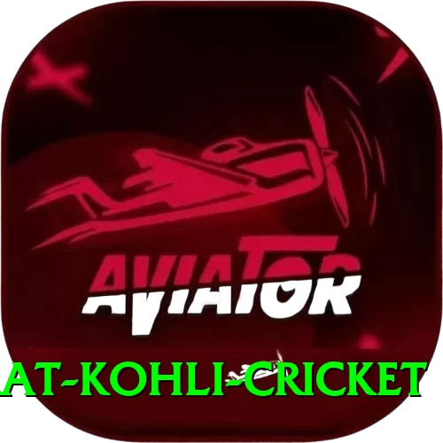 virat kohli cricket - Live Max - 2