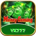 vk777 Games (Casino & Earning) Pro v5.0.0