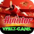 VPBET Game Turbo v3.8.0