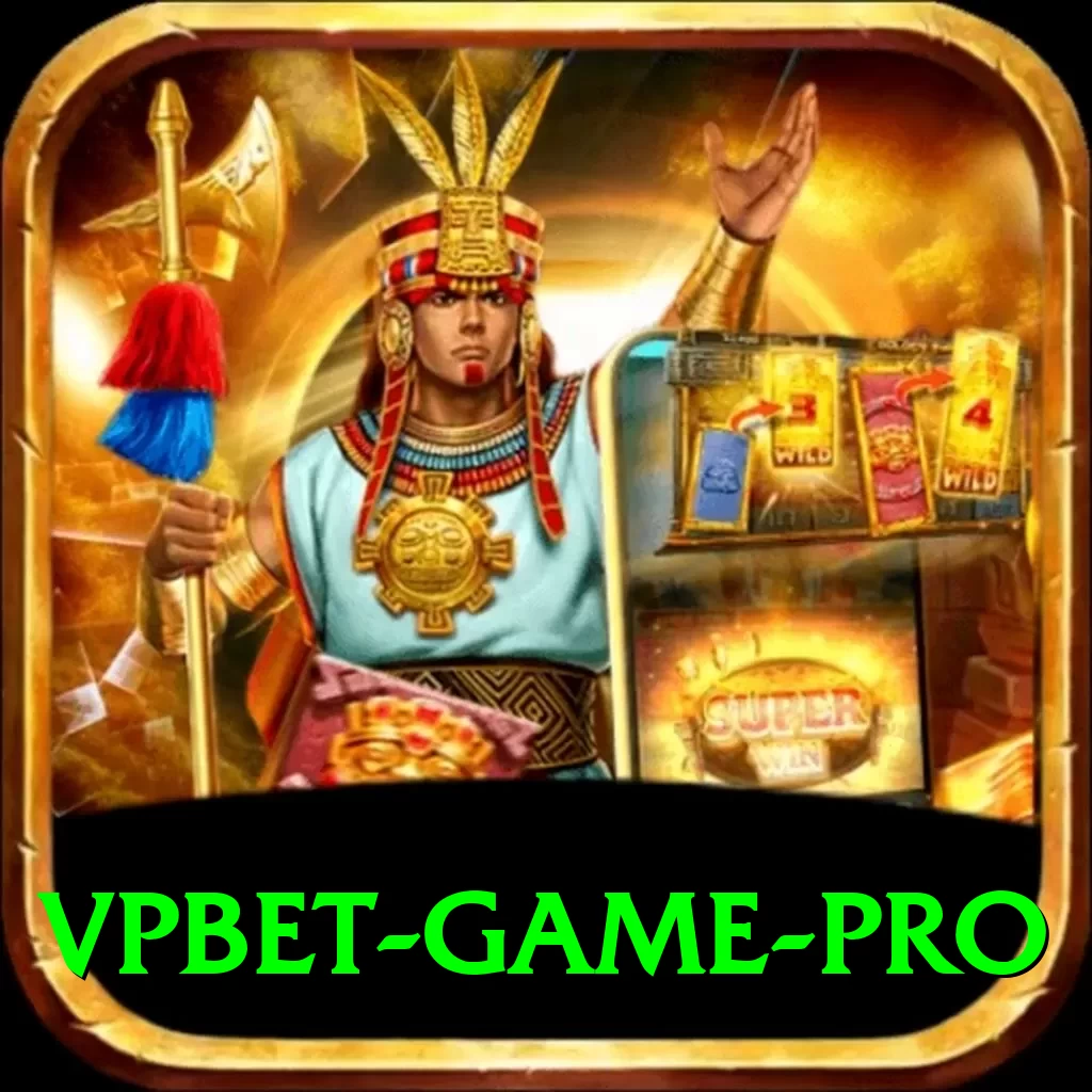 VPBET Game Live Casino Elite - 2
