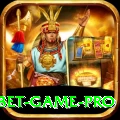 VPBET Game Live Casino Elite