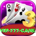 VSP 777 Game VIP v3.6.1