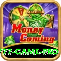 VSP 777 Game - Mega Earning App