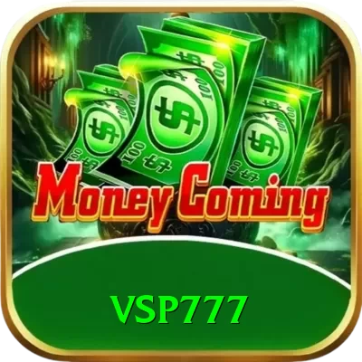 vsp777 VIP PK v3.0.8 - 2