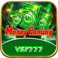 vsp777 VIP PK v3.0.8