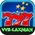 vvs laxman Ultimate - Daily Bonus