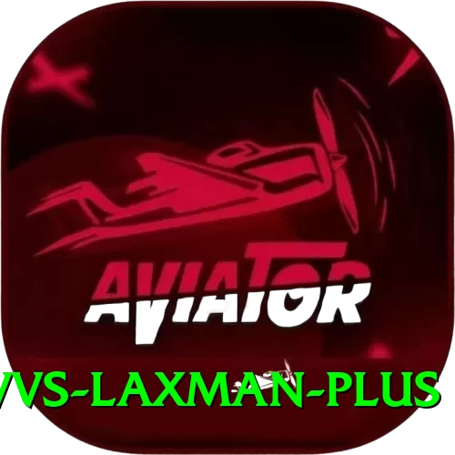 vvs laxman Bonus King v3.3.0 - 2