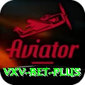 Vxv Bet VIP Edition v4.4.2