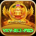 Vxv Bet Slot Machine Gold