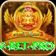 Vxv Bet Slot Machine Gold