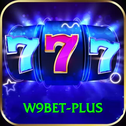 W9Bet Apps (Tools & Injectors) Turbo v1.5.6 - 2